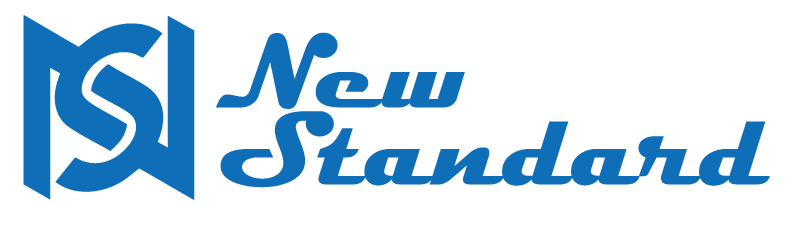 ニュースタンダード事業協同組合